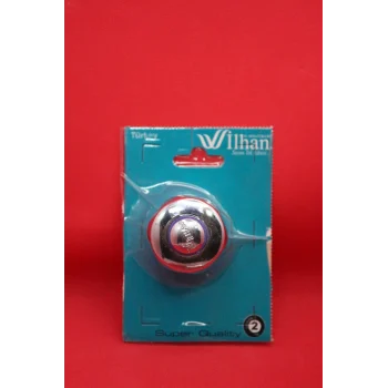 Acem-Alfa Volan Vakumlu