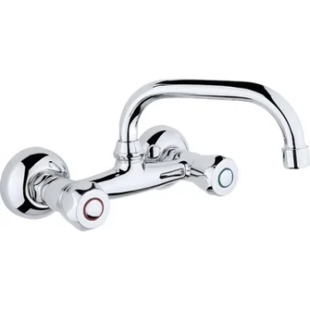 Acem Evye Klasik Batarya