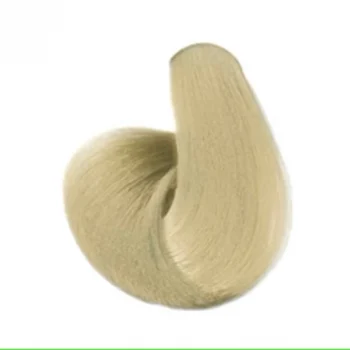 Akos Saç Boyası Çok Açık Sarı 10 3 Adet