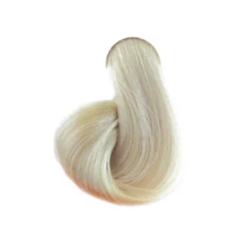 Akos Saç Boyası Fildişi Sarısı S.11 3Adet Tüp Ambalajlı Profesyonel Boya