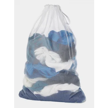 Alas Çamaşır Yıkama Filesi 35x45