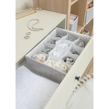 ALAS ÇEKMECE DÜZENLEYİCİ (7552)