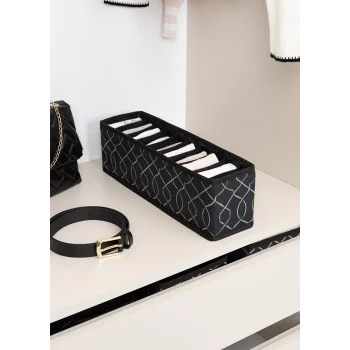 ALAS ELEGANT ÇEKMECE DÜZENLEYİCİ S