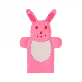 AND-5132 Tavşan El Kuklası