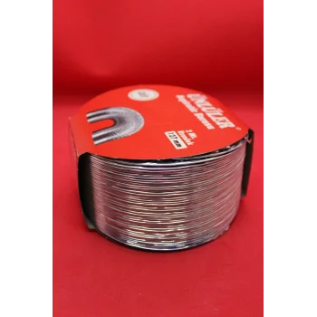 Aspriratör Borusu Telli 2mt