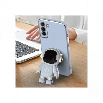 Astronot Telefon Tutucu