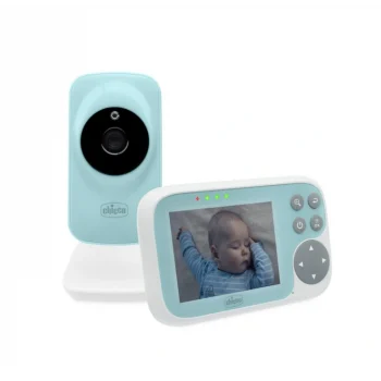 Baby Bebek Kamerası