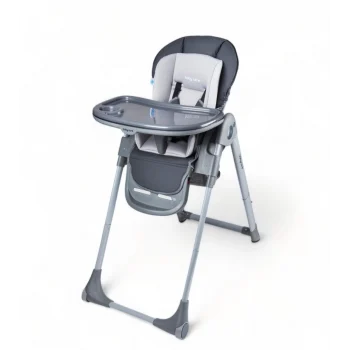 Baby Care BC511 Flex Plus Mama Sandalyesi Antrasit