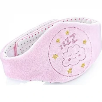 Kiraz Çekirdekli Gaz Giderici Kemer 429 Gül Kurusu