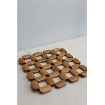 Bambu Nihale Kare Mtr-2303058