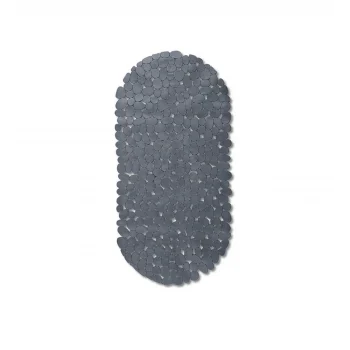 Banyo Duş Küvet Kaydırmaz Paspası Bath Mat Vantuzlu 34x68cm