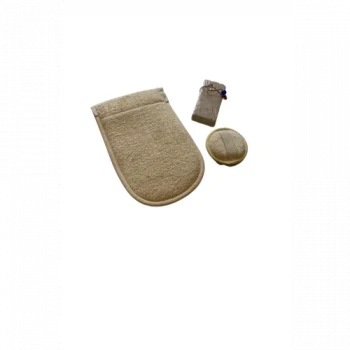 Banyo Hamam Çeyiz Seti