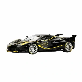 1:18 Ferrari FXX K Model Araba