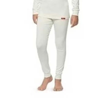 Berrak Çoçuk İnterllokTek Alt 846