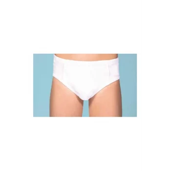 Berrak Çocuk Slip 1550