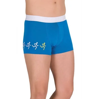 Berrak Erkek Modal Boxer 1094