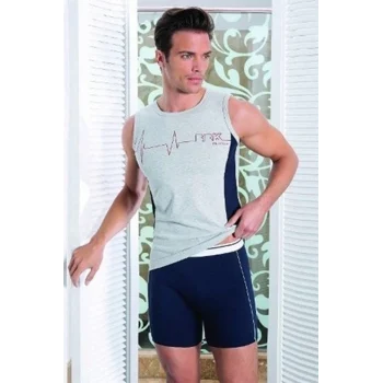 Berrak Modal Erkek Bady 4014