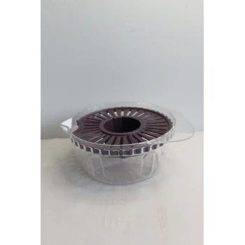 Big Narenciye Sıkacağı-199