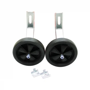 Bisiklet  12lik  Yan Teker