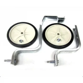 Bisiklet  16lık  Yan Teker