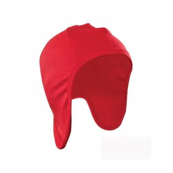 Black Spade Termal Çocuk Bere 9283