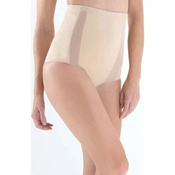 Blackspade Kadın Korse 1386