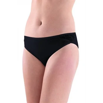 Blackspade Kadın Slip 1362