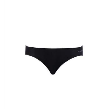 Blackspade Kadın Slip Essential Brief 1331