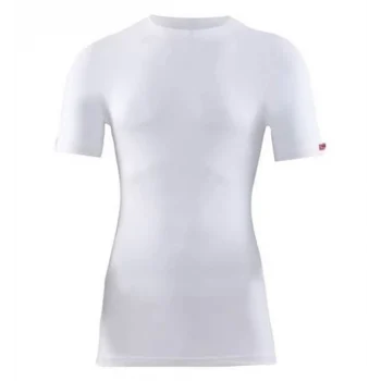 Blackspade Termal Active T-Shirt Short 9258