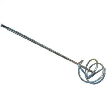 Boya Ve Alçı Karıştırıcı