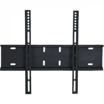 Bs-5565 Sabit Tv Askı Aparatı 140x165cm