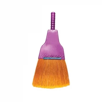 Büyük Boy Lüks Süpürge