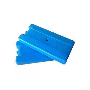 Buz Aküsü - Buz Kaseti Jelli 360 Ml