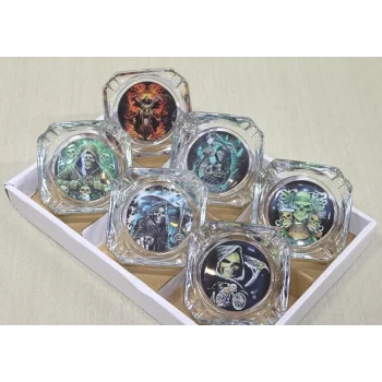 Cam Küllük Alk3647