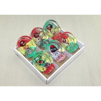 Cam Küllük Alk3697