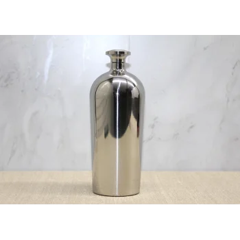 Çelik Shaker  Alk3939