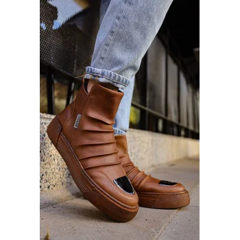 CH113 - CRT Swat Erkek Bot TABA