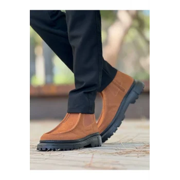 CH2433 - SST Erkek Bot TABA