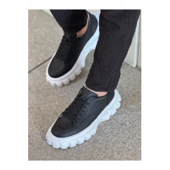 CH2515 - İpekyol BT SIYAH