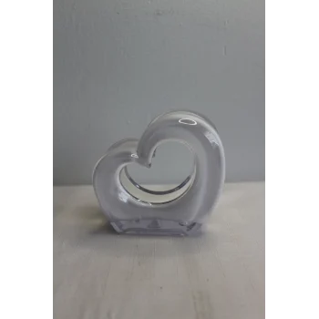 Çift Baskı Peçetelik-583