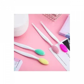 Cilt Siyah Nokta Temizleme Aleti