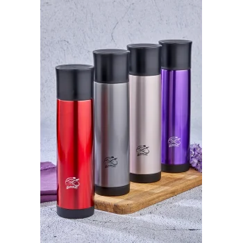 Ckr-2021  0.5lt Trend Çelik Termos