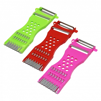 Çok Fonksiyonlu Soyacak