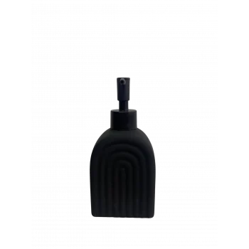 Cooker Sıvı Sabunluk CKR3664