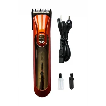 Dearling Rf-607a Saç Sakal Kesme Makinesi