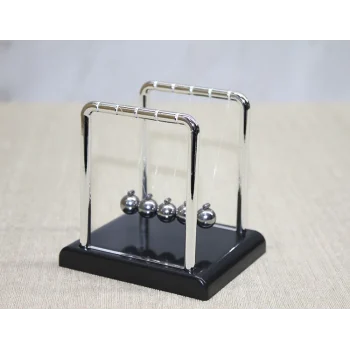 Denge Balans Model 1