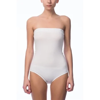 Dorya Modal Strples Badi 1067