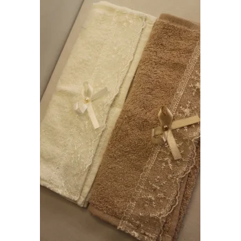 Durul 30X50 Pırlanta 2Li