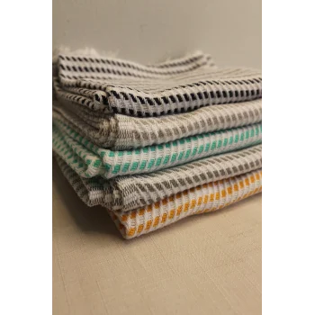 Durul Buldan Otantik Peçete 5Li