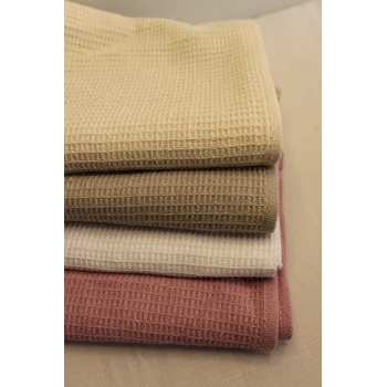 Durul Ezgi Peçete 3lü